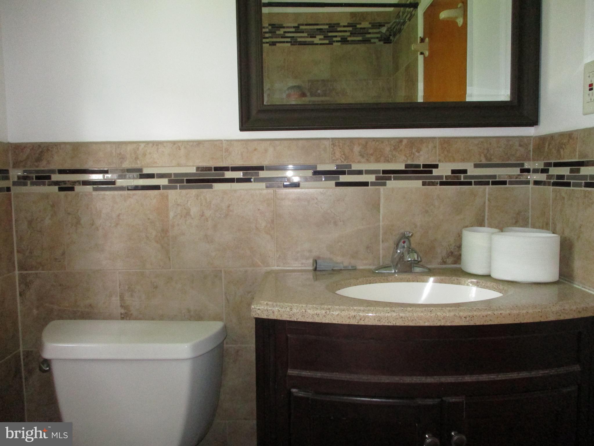 409 Goodwin Road Hatboro, PA 19040 - Photo 17 of 22 Gallery Image 17
