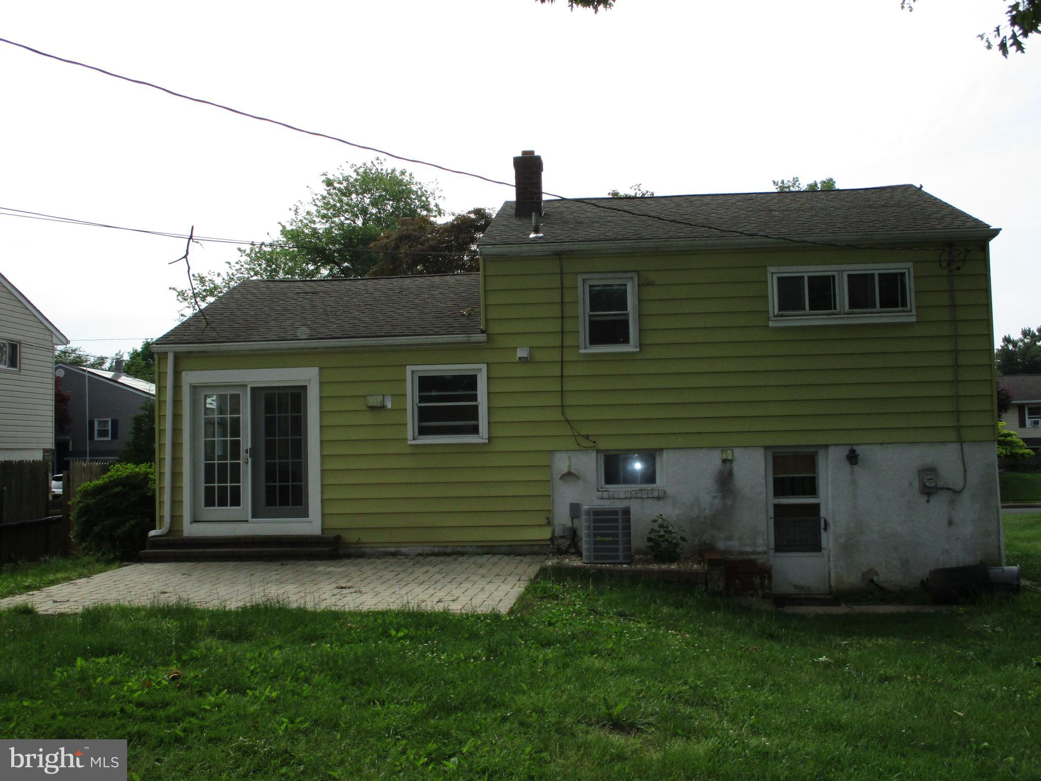 409 Goodwin Road Hatboro, PA 19040 - Photo 20 of 22 Gallery Image 20