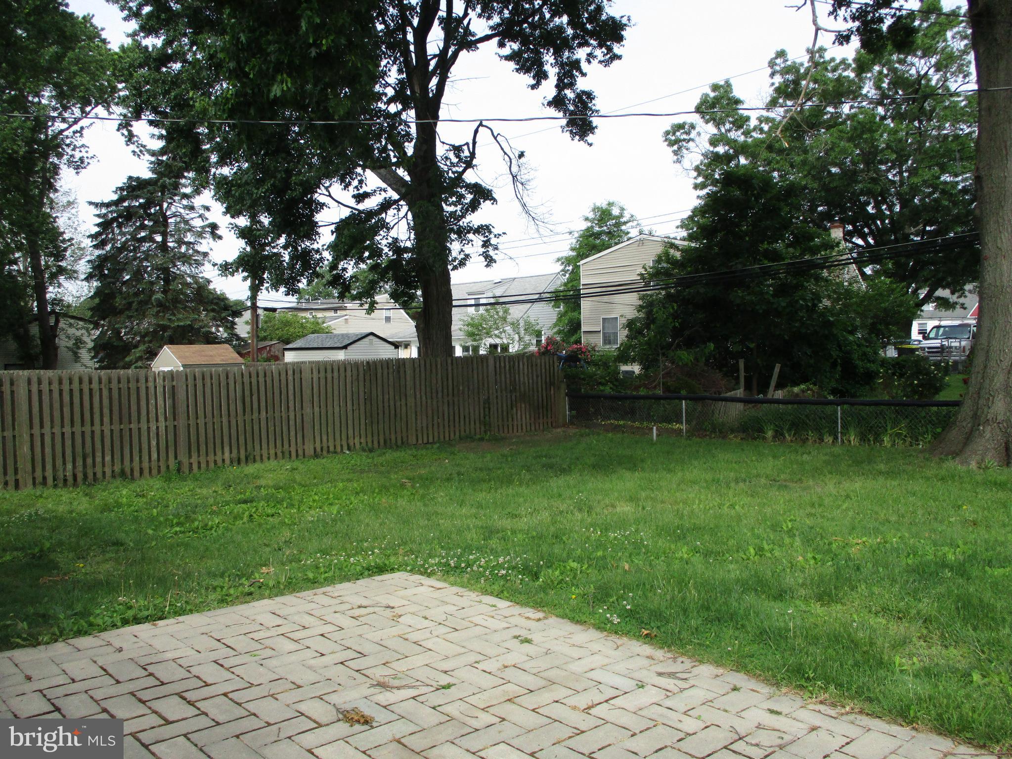 409 Goodwin Road Hatboro, PA 19040 - Photo 21 of 22 Gallery Image 21