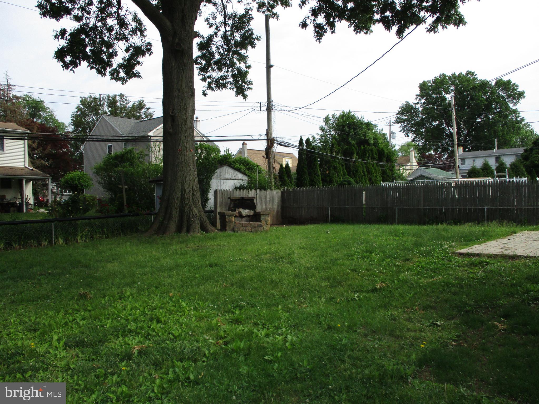 409 Goodwin Road Hatboro, PA 19040 - Photo 22 of 22 Gallery Image 22