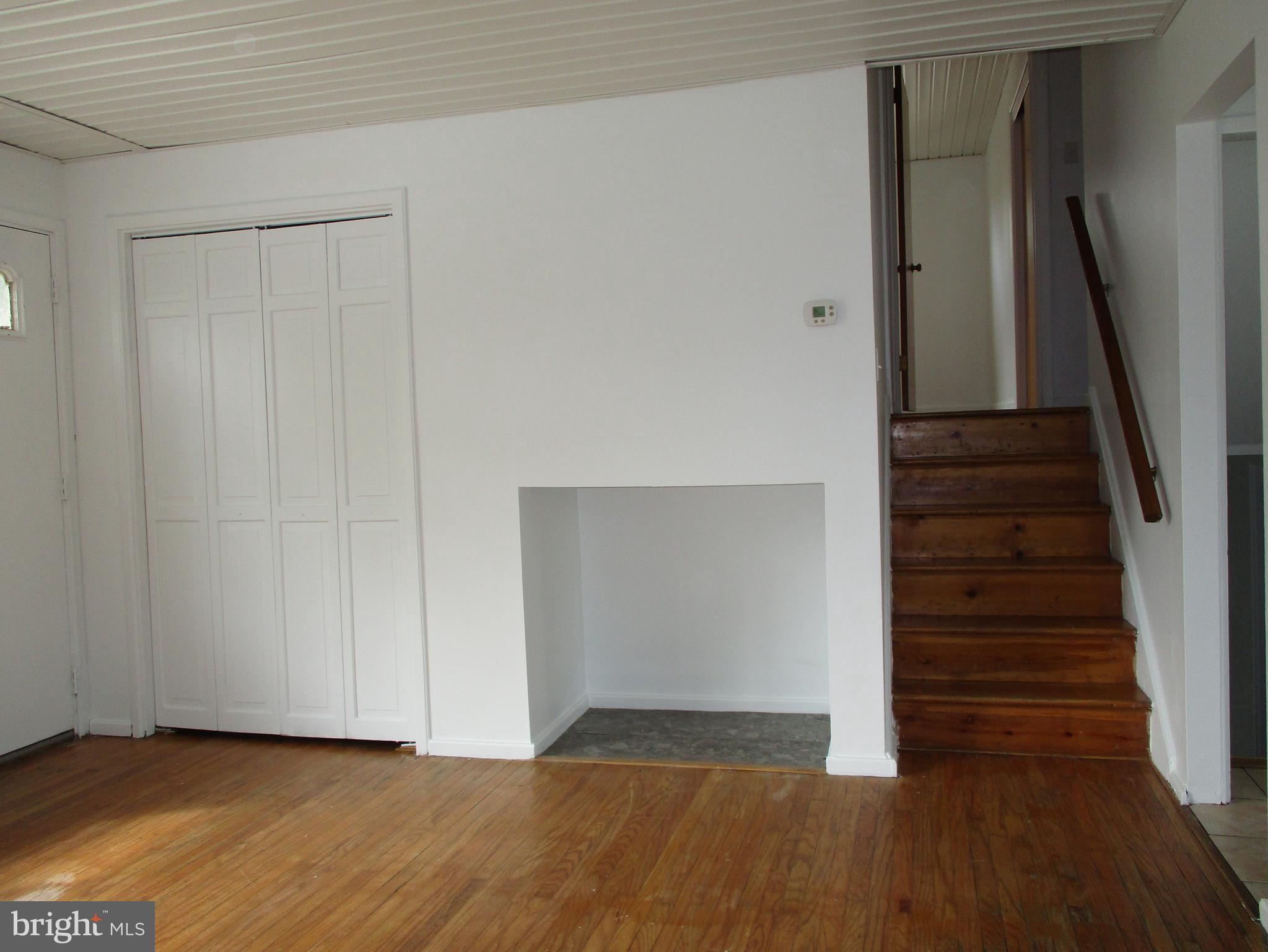 409 Goodwin Road Hatboro, PA 19040 - Photo 7 of 22 Gallery Image 7