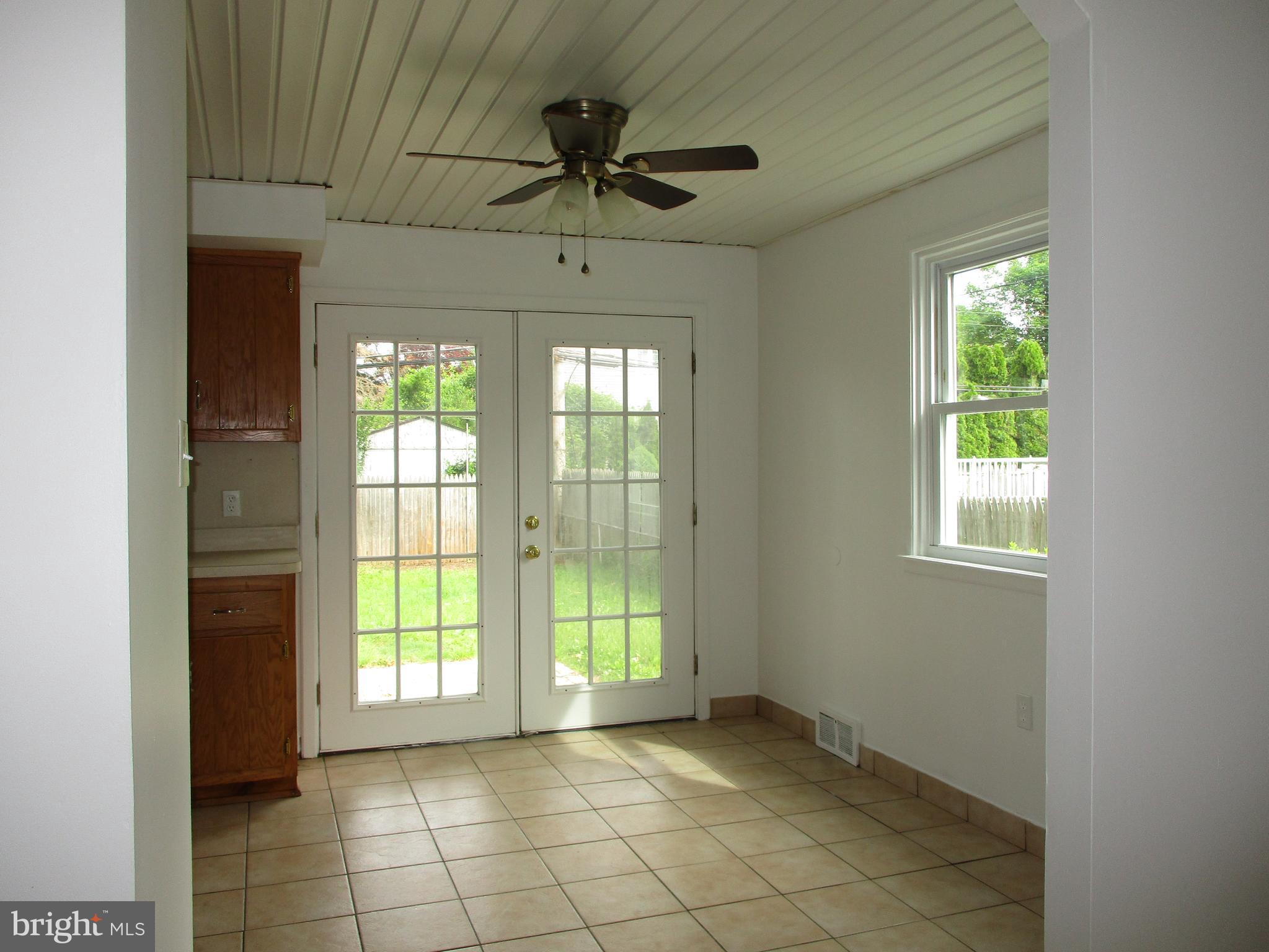 409 Goodwin Road Hatboro, PA 19040 - Photo 8 of 22 Gallery Image 8
