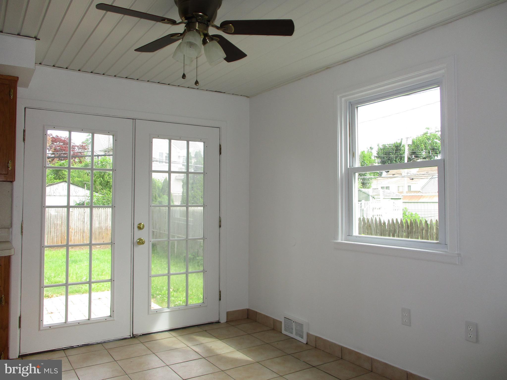 409 Goodwin Road Hatboro, PA 19040 - Photo 9 of 22 Gallery Image 9