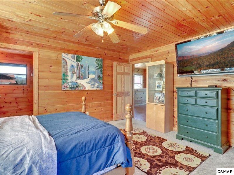 3304 Robeson Road Sevierville, TN 37862 - Photo 20 of 23 Gallery Image 20