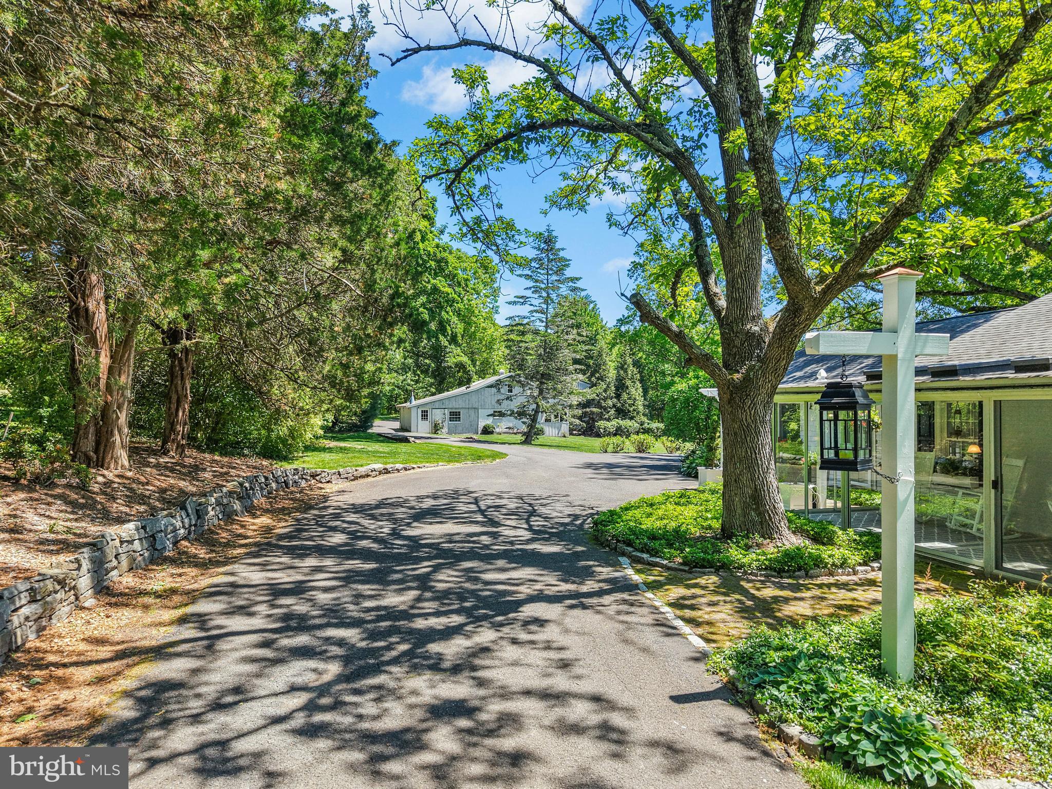 901 Limekiln Road Doylestown, PA 18901 - Photo 53 of 56