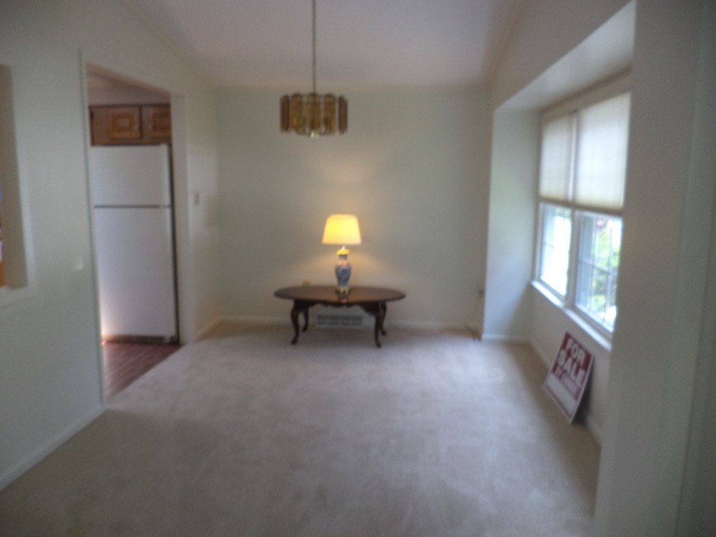 500 Mendon Road, Unit 212 Attleboro, MA 02703 - Photo 4 of 20 Gallery Image 4