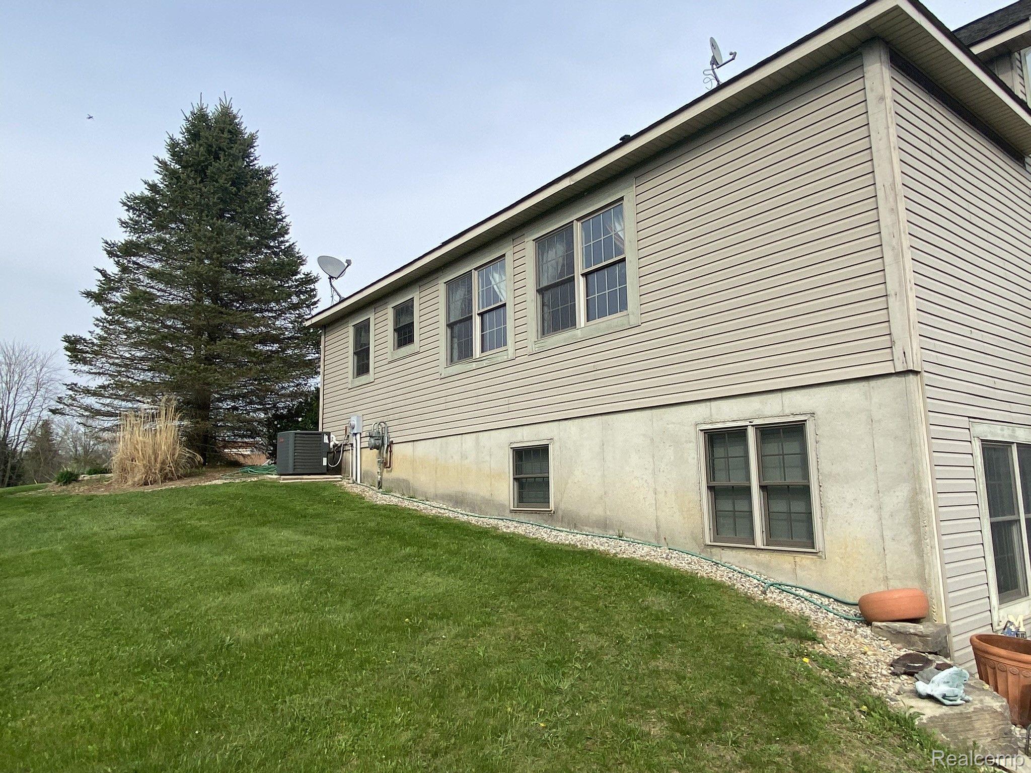6356 Bergin Road Howell, MI 48843 - Photo 43 of 49 Gallery Image 43
