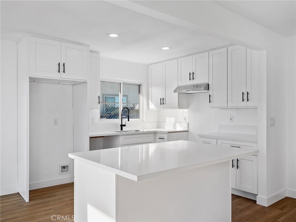 840 East Virginia Way Barstow, CA 92311 - Photo 17 of 35