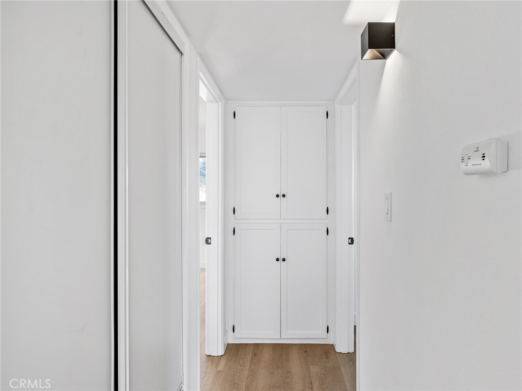 840 East Virginia Way Barstow, CA 92311 - Photo 22 of 35