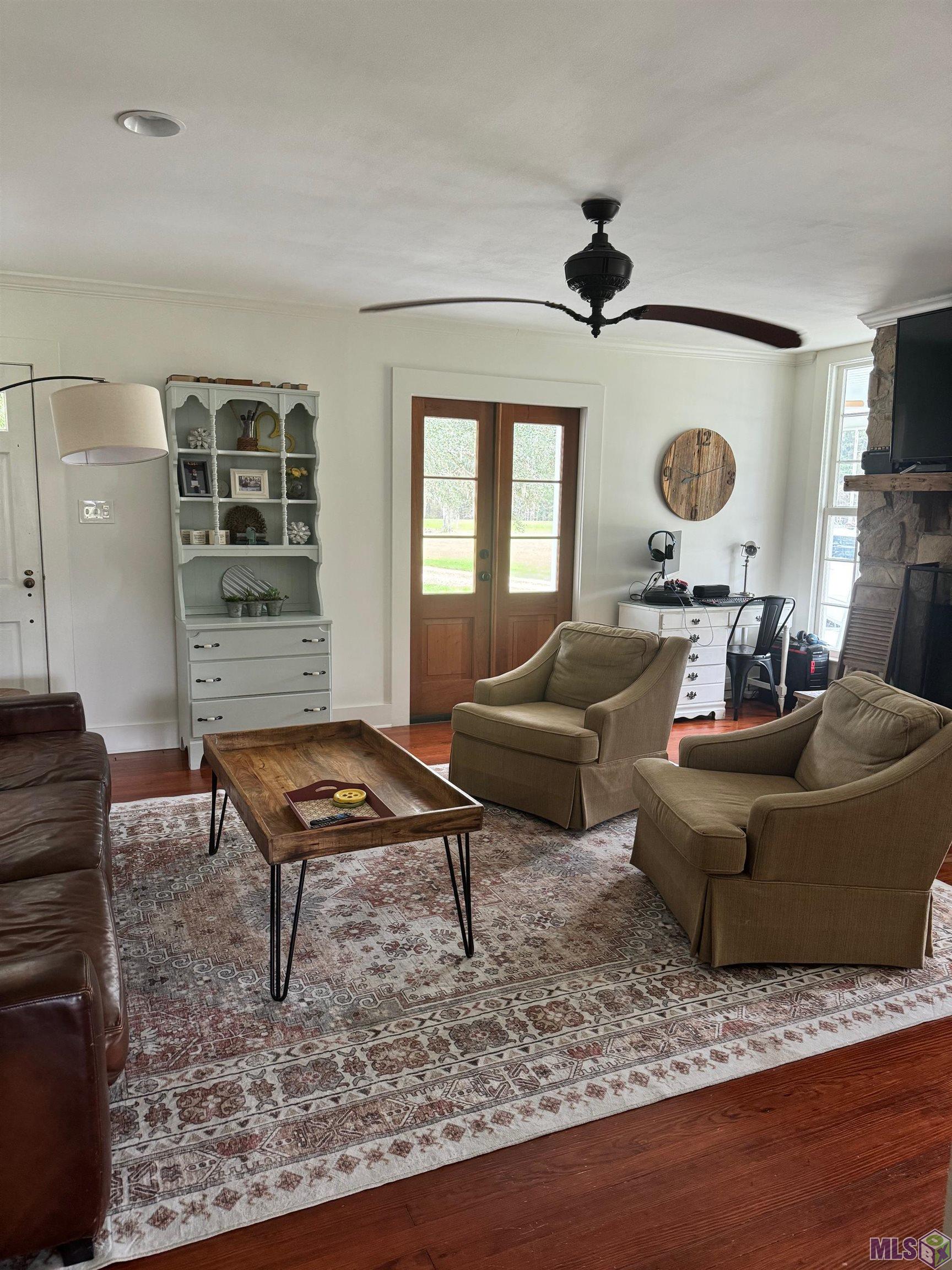 17550 Stoney Point Burch Road Pride, LA 70770 - Photo 4 of 6 Gallery Image 4