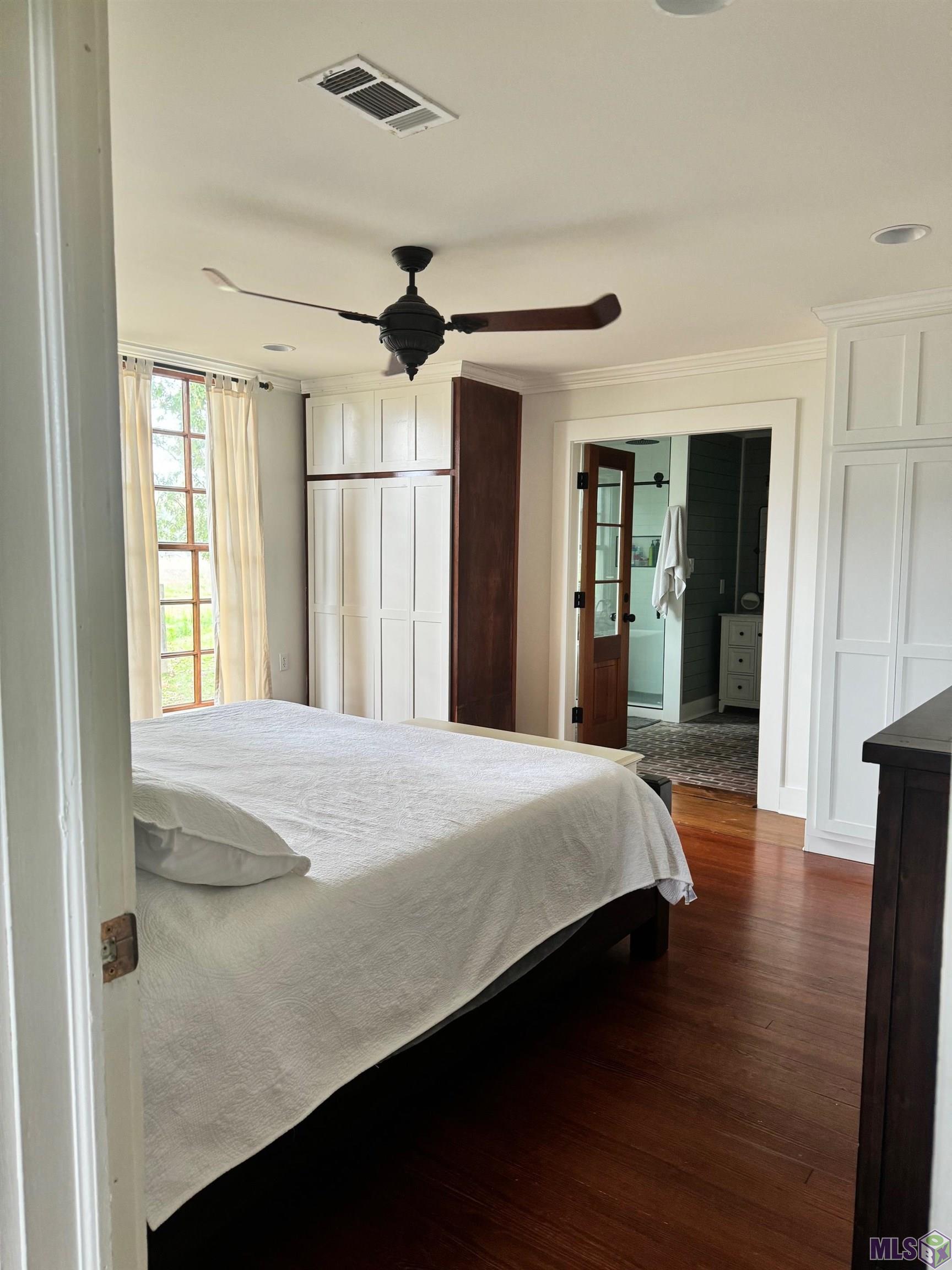 17550 Stoney Point Burch Road Pride, LA 70770 - Photo 5 of 6 Gallery Image 5