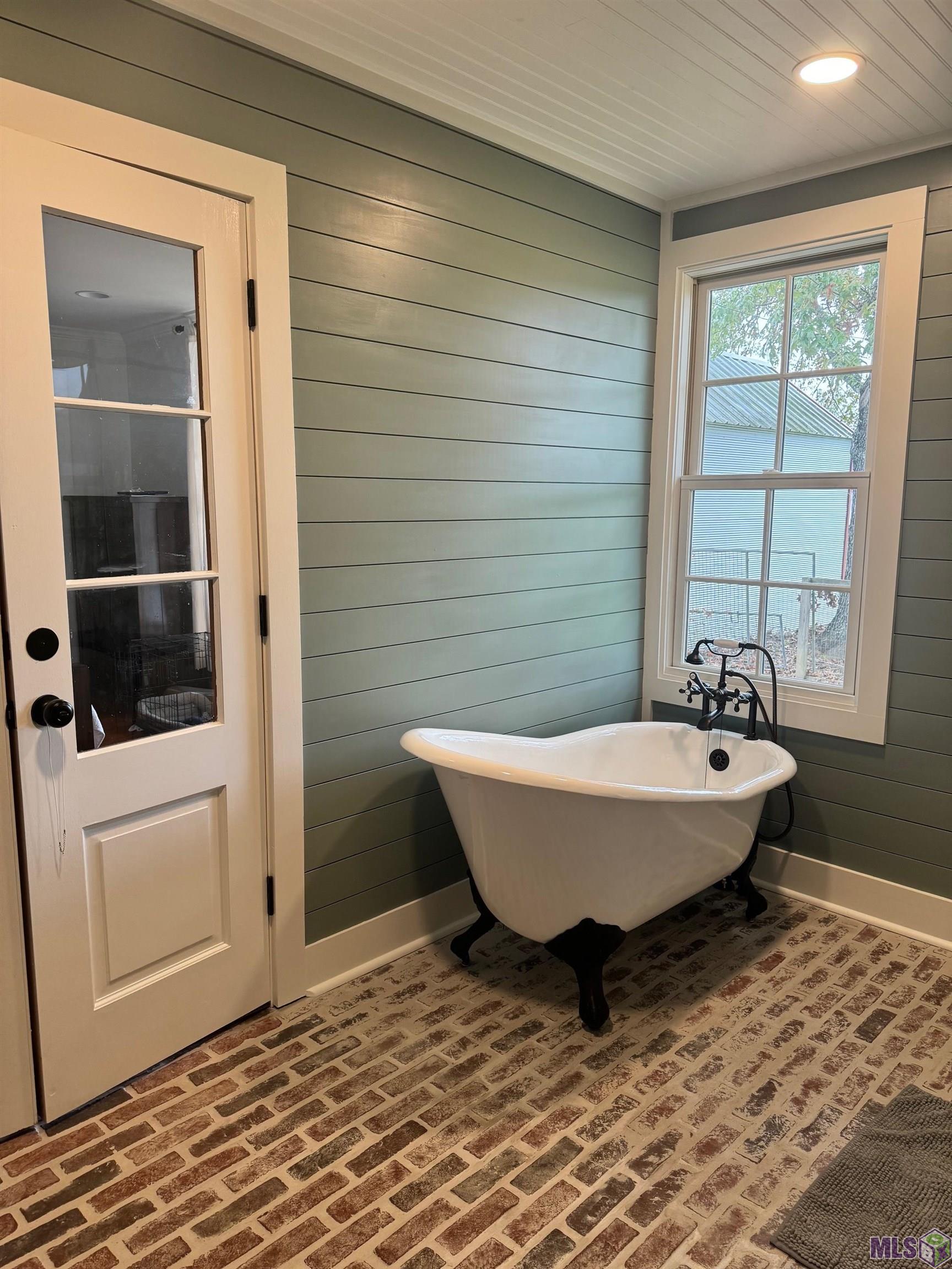 17550 Stoney Point Burch Road Pride, LA 70770 - Photo 6 of 6 Gallery Image 6