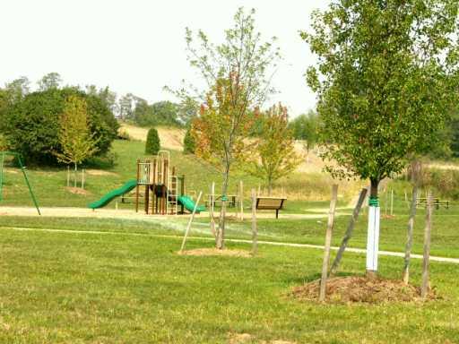 212 Rabold Drive Wexford, PA 15090 - Photo 3 of 6 Other.