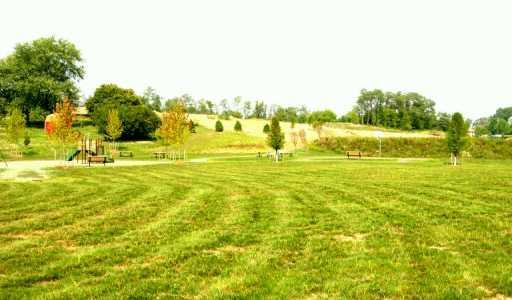 212 Rabold Drive Wexford, PA 15090 - Photo 6 of 6 Other.