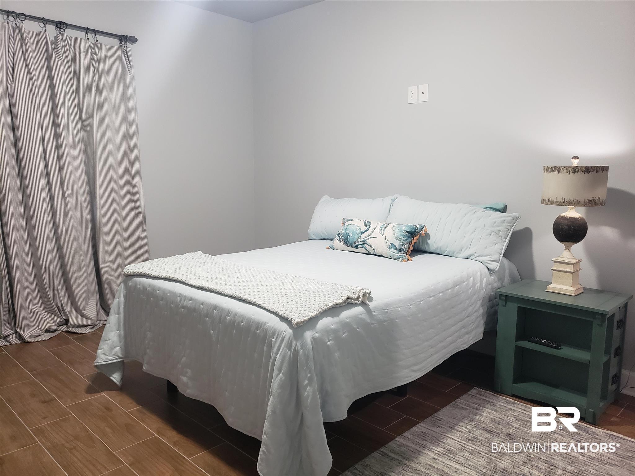 941 Buttercup Lane Foley, AL 36535 - Photo 21 of 35