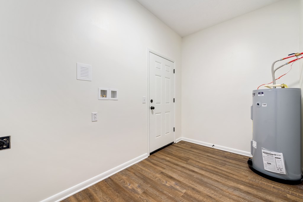 1451 Shellfield Road Enterprise, AL 36330 - Photo 26 of 34