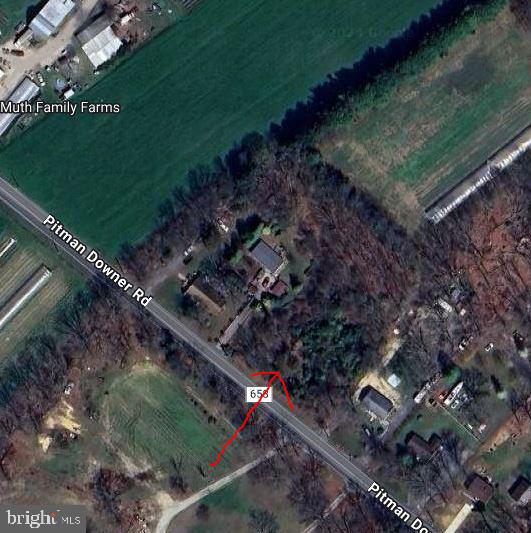 0 Pitman Downer Road Williamstown, NJ 08094 - Photo 1 of 4 Gallery Image 1