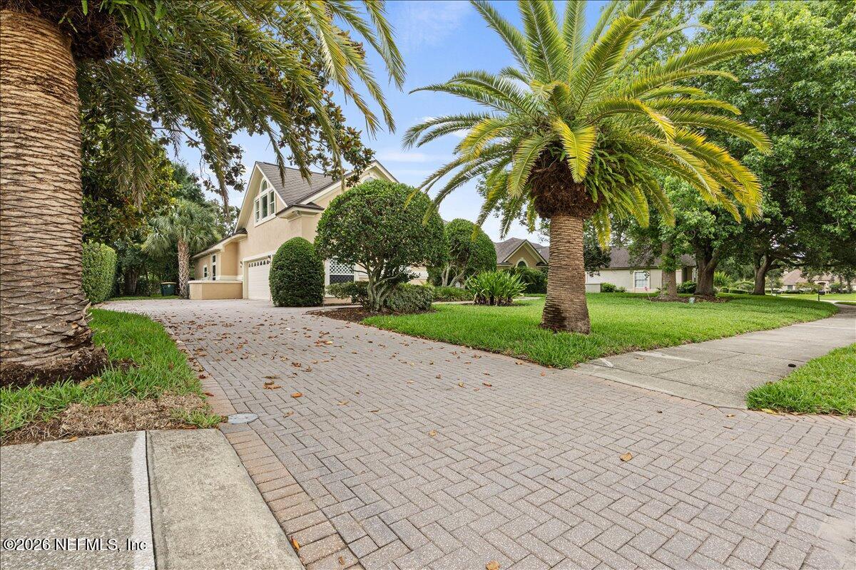 12959 Hunt Club Road North Jacksonville, FL 32224 - Photo 71 of 72 03-Photo - 003