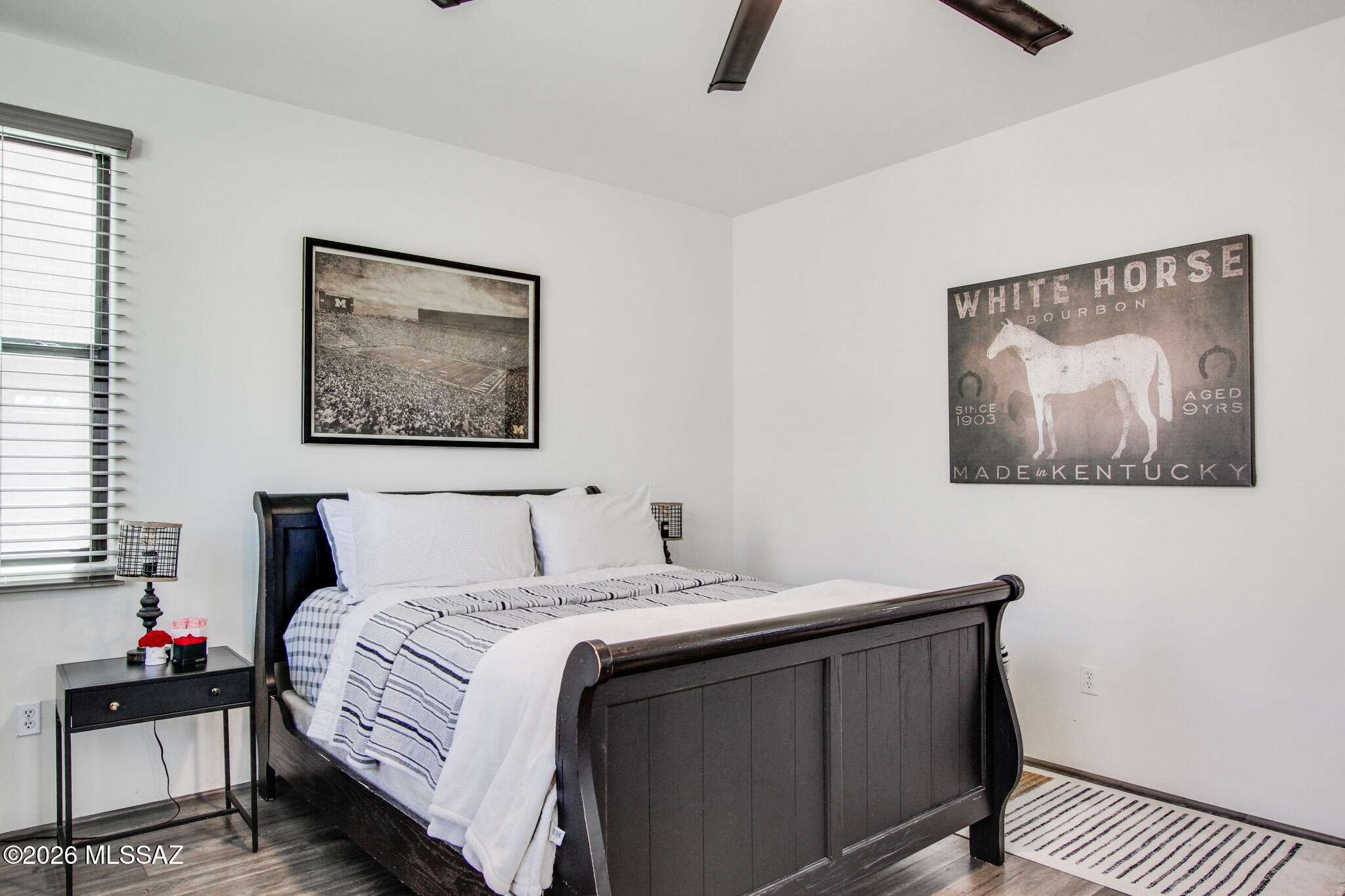 383 East Croydon Park Road Tucson, AZ 85704 - Photo 33 of 50
