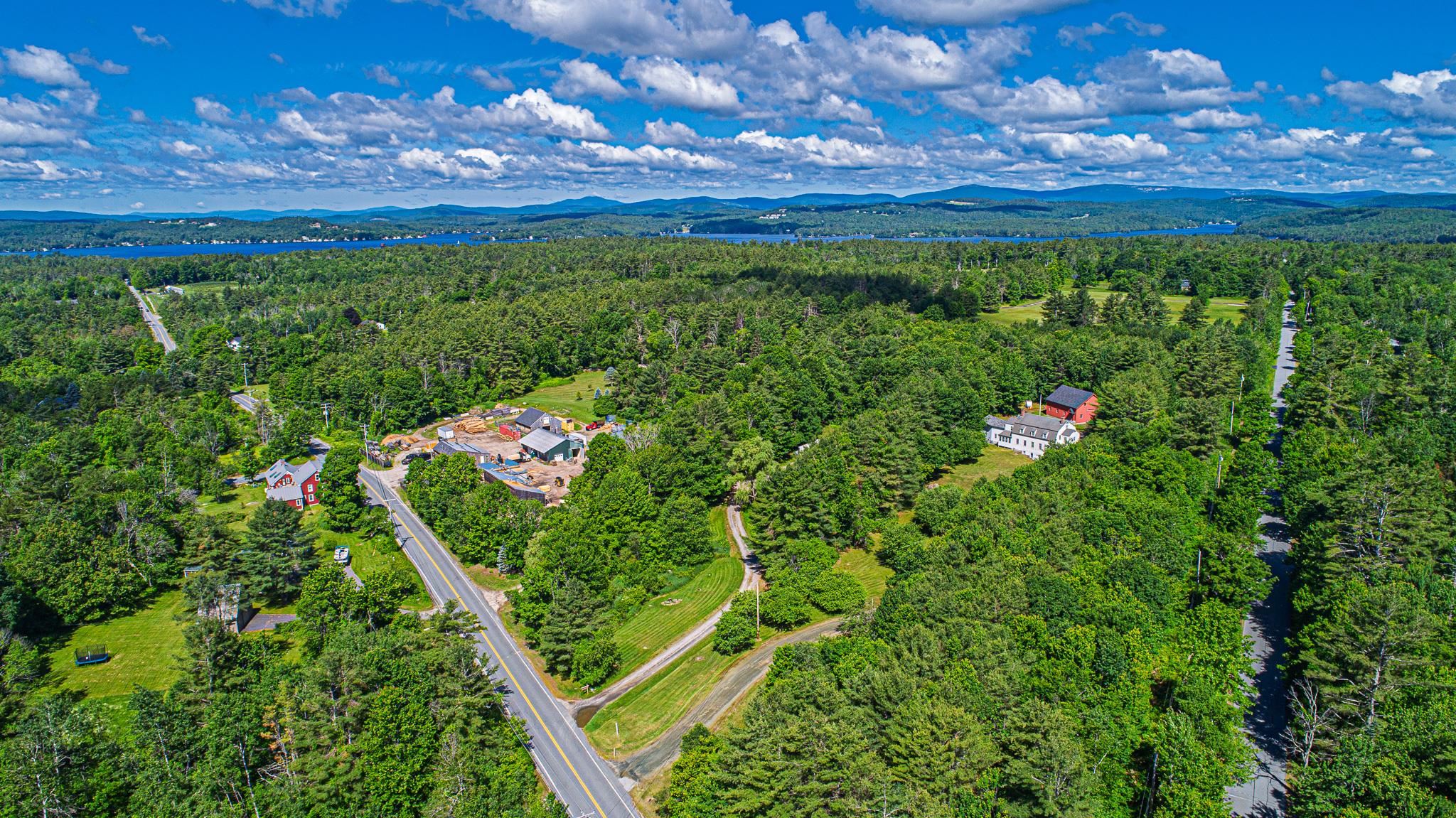 1502 King Hill Road New London, NH 03257 - Photo 53 of 59