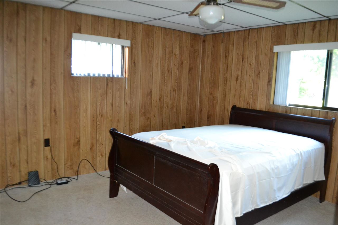 8665 Saunders Road Sterling, MI 48659 - Photo 42 of 45