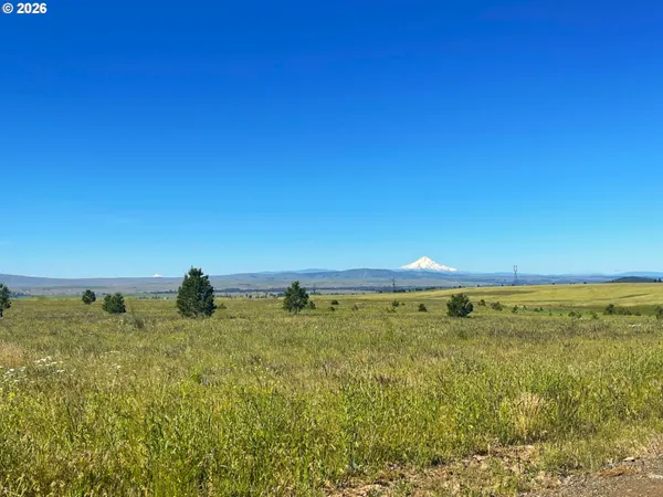 $64,900 | 44 Wildhorse Ranch Road, Goldendale, WA 98620