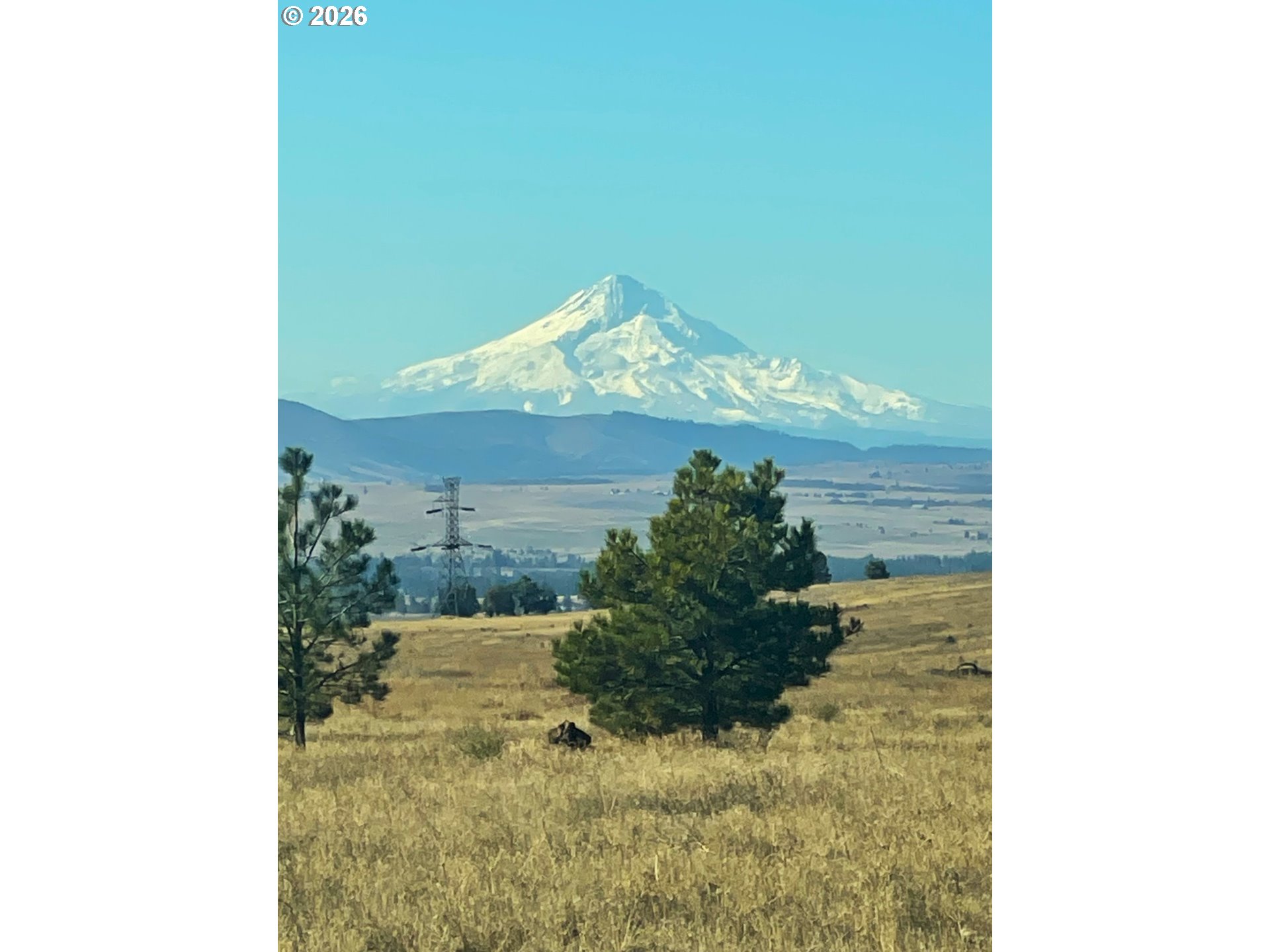 44 Wildhorse Ranch Road Goldendale, WA 98620 - Photo 22 of 42