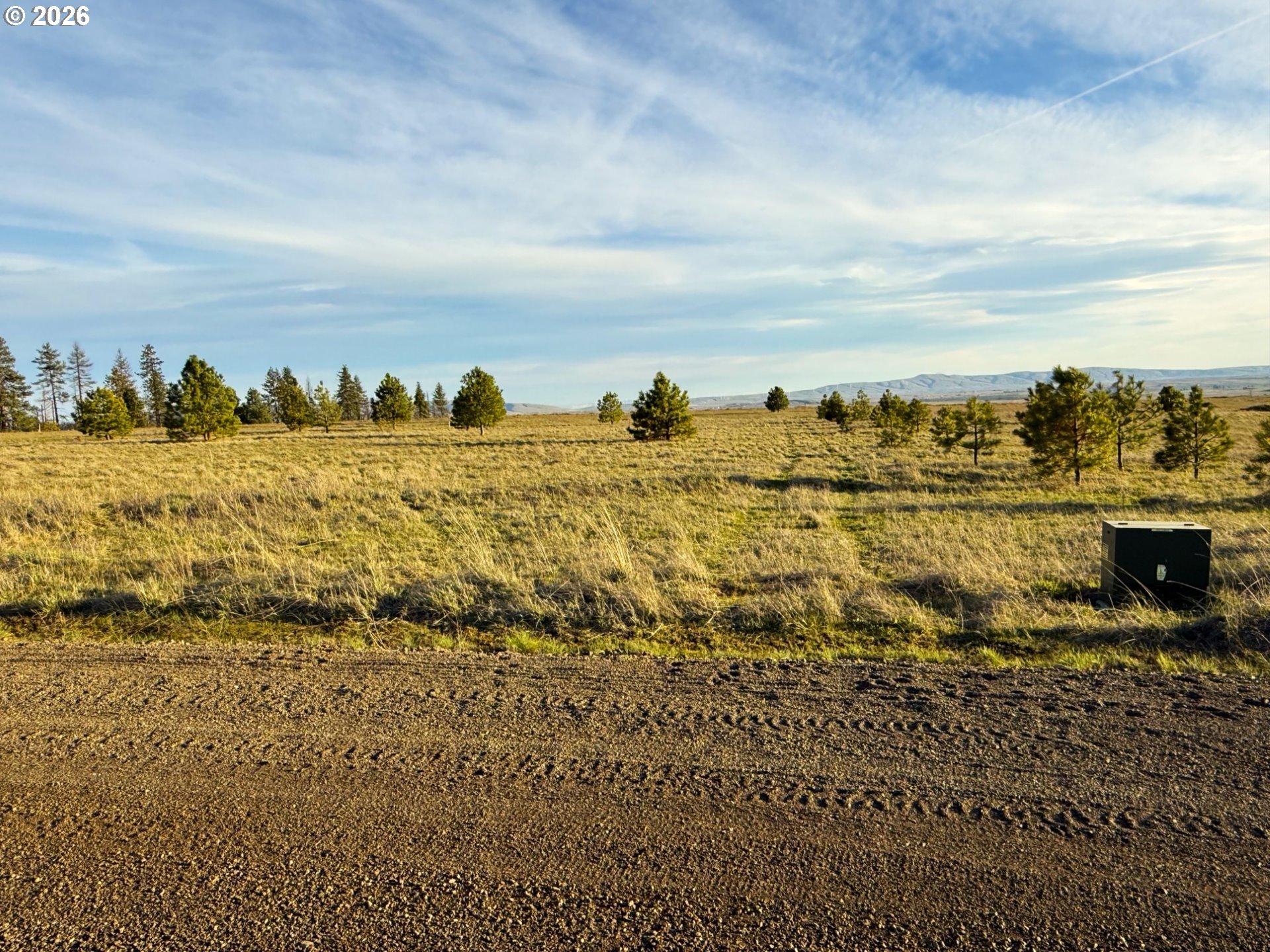 44 Wildhorse Ranch Road Goldendale, WA 98620 - Photo 29 of 42 a view of an ocean beach