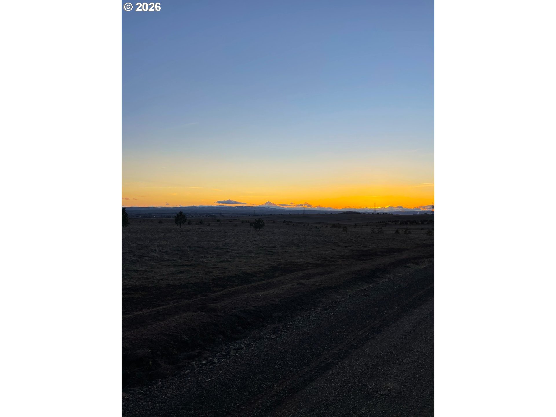 44 Wildhorse Ranch Road Goldendale, WA 98620 - Photo 3 of 42