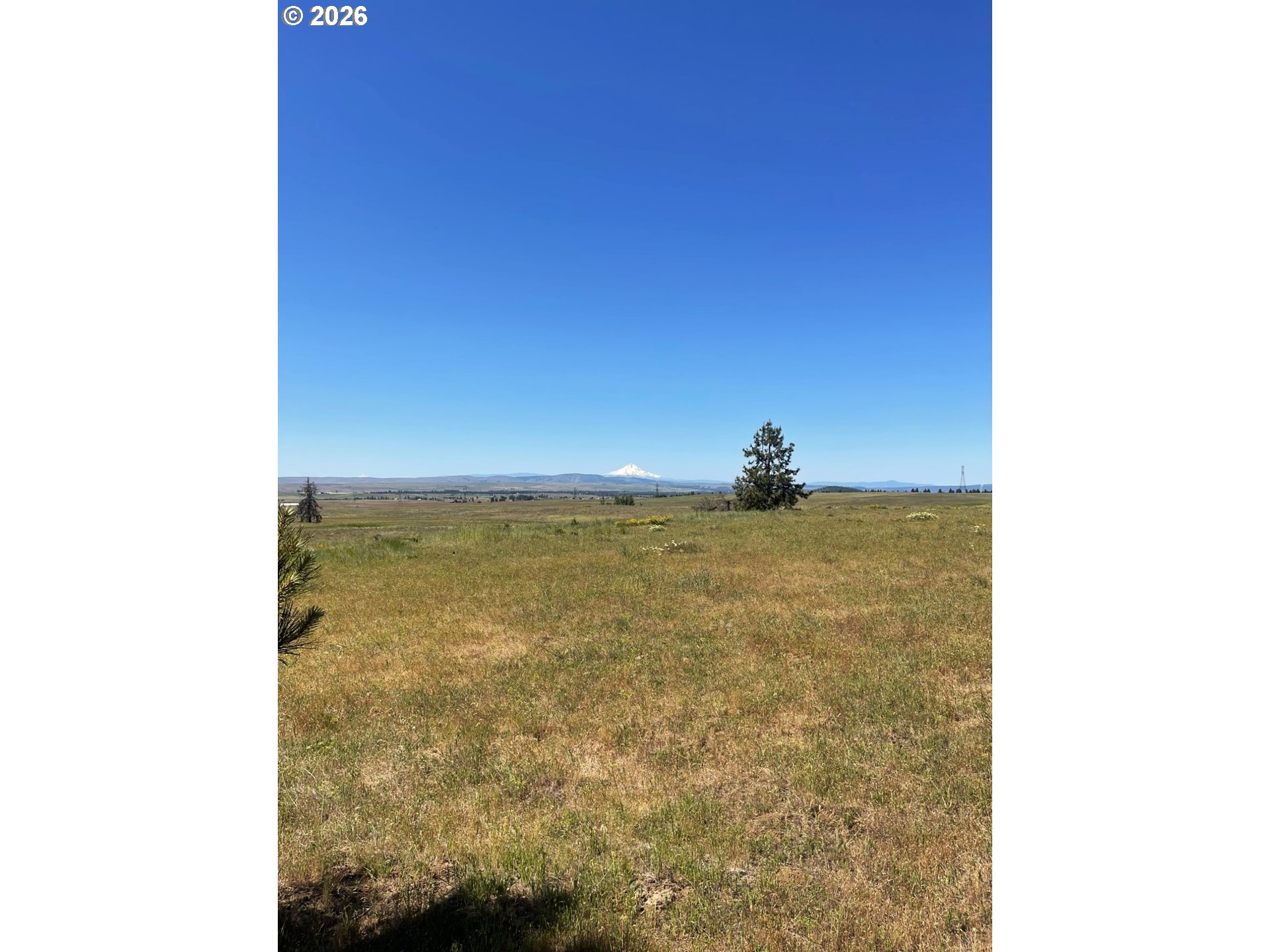 44 Wildhorse Ranch Road Goldendale, WA 98620 - Photo 32 of 42