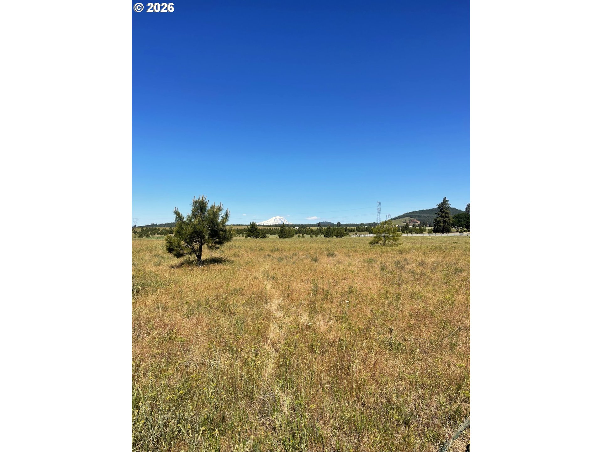 44 Wildhorse Ranch Road Goldendale, WA 98620 - Photo 33 of 42