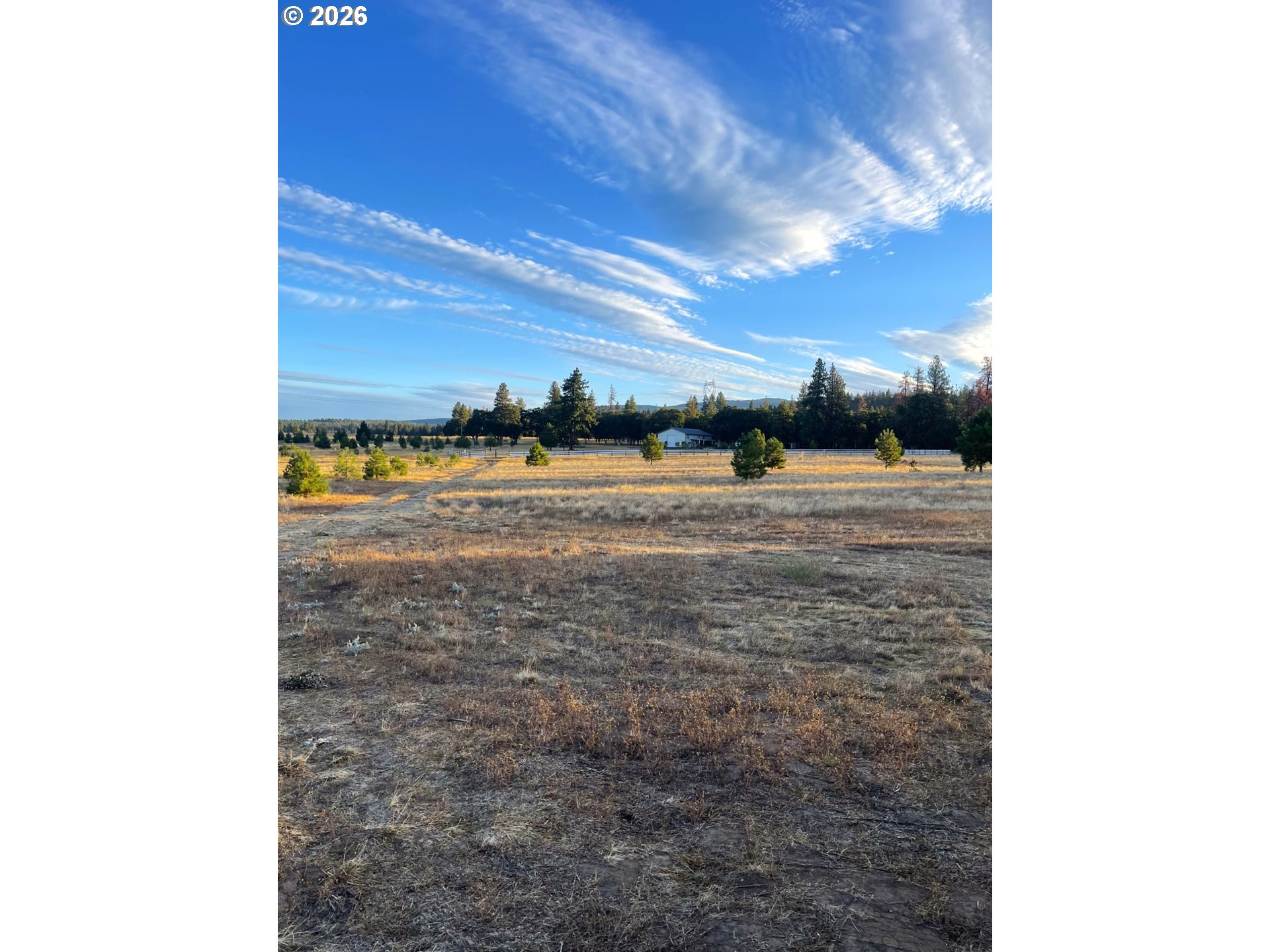 44 Wildhorse Ranch Road Goldendale, WA 98620 - Photo 34 of 42