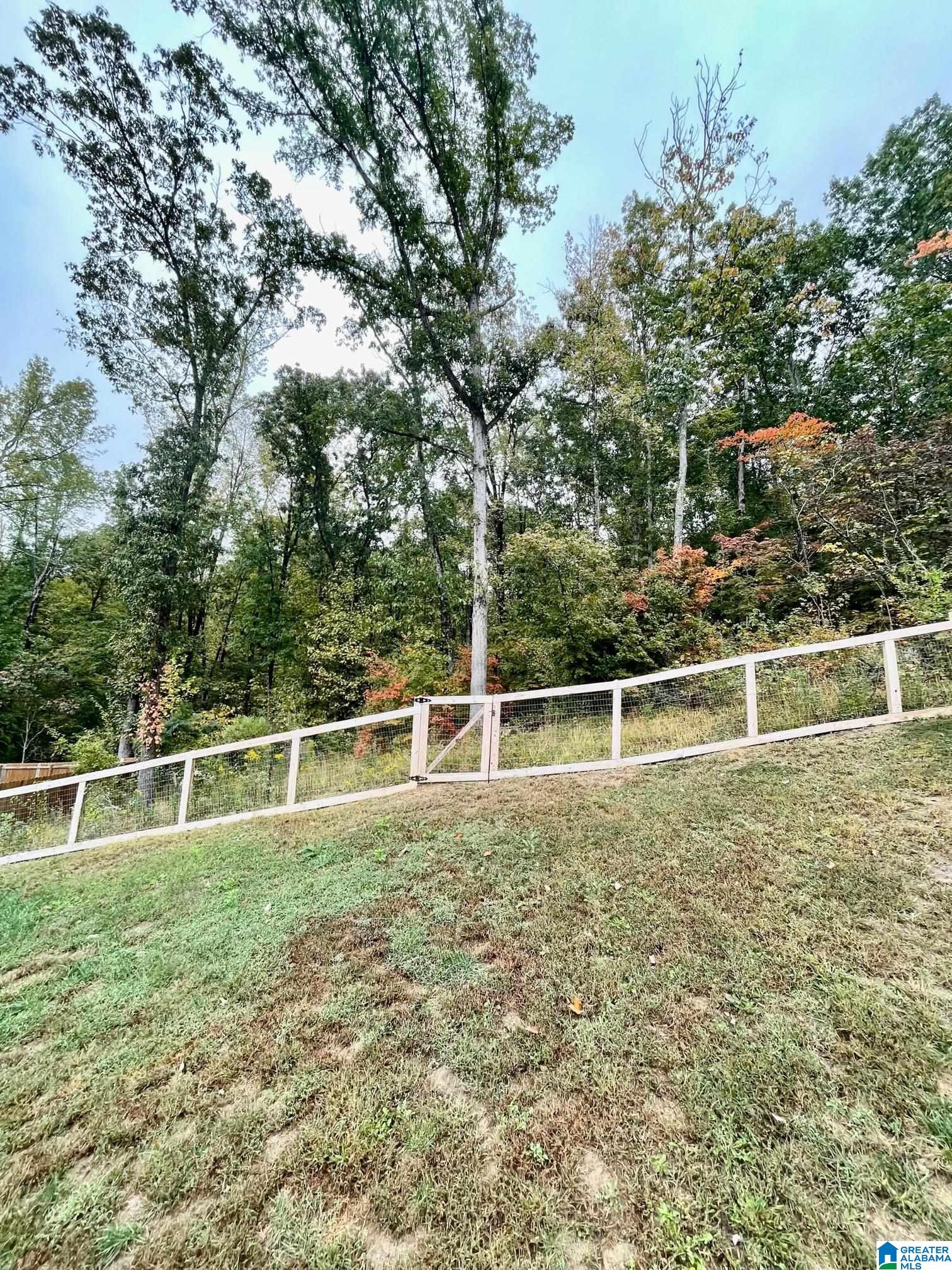 195 Walnut Street Leeds, AL 35094 - Photo 23 of 29