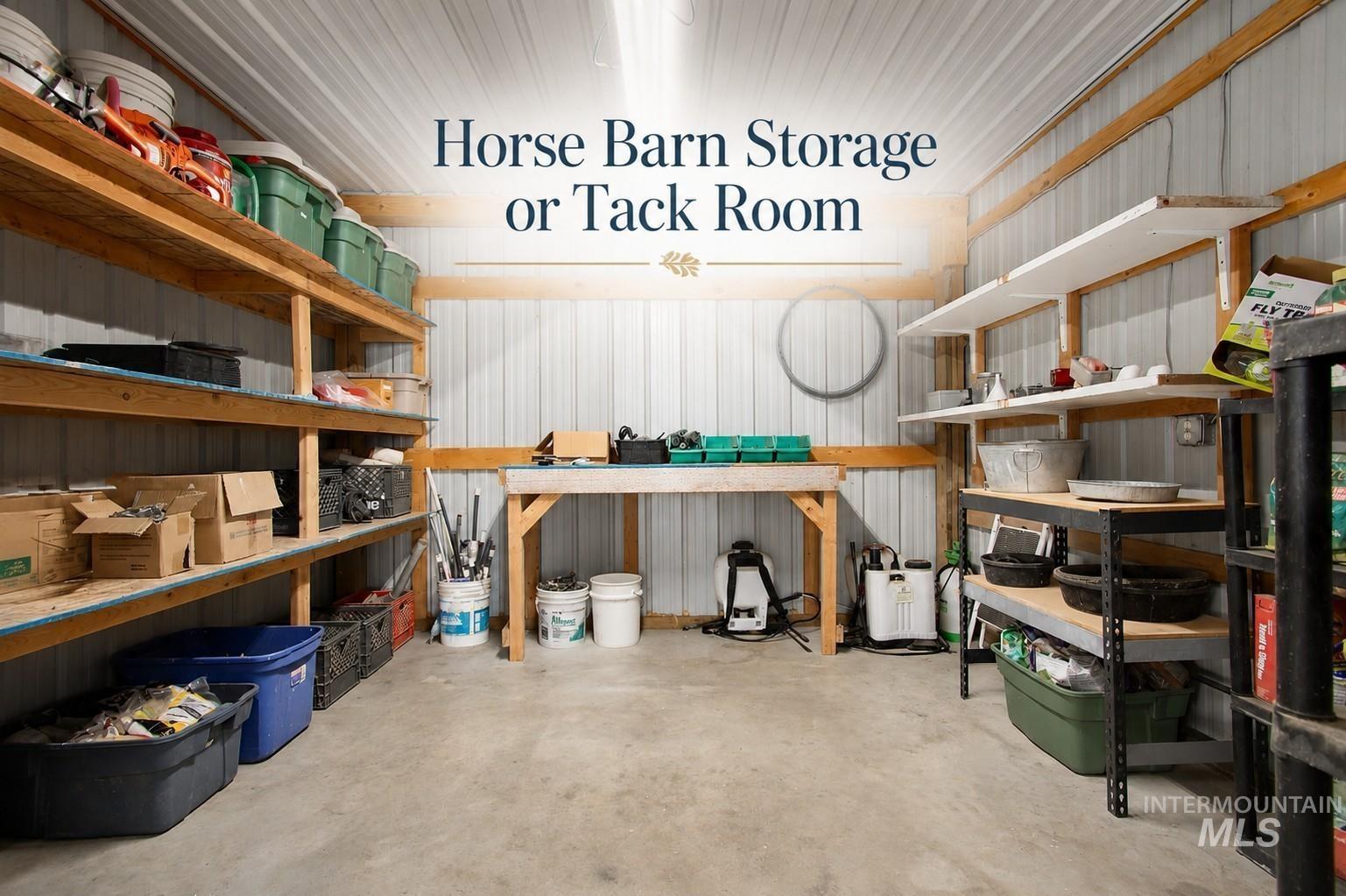 4255 Valley View Road Emmett, ID 83617 - Photo 48 of 50 Gallery Image 48