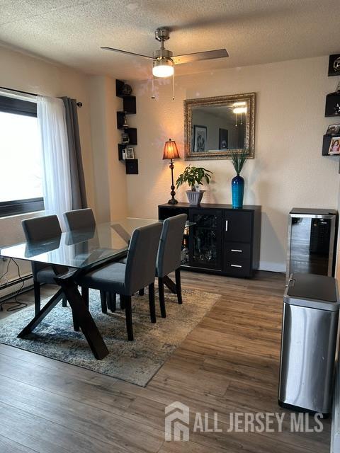 32 Allen Place Red Bank, NJ 07701 - Photo 4 of 11
