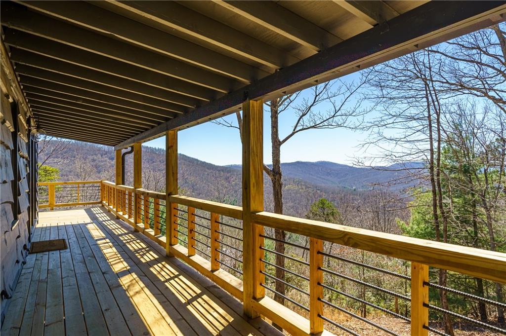 136 Eagles Ridge Morganton, GA 30560 - Photo 41 of 52