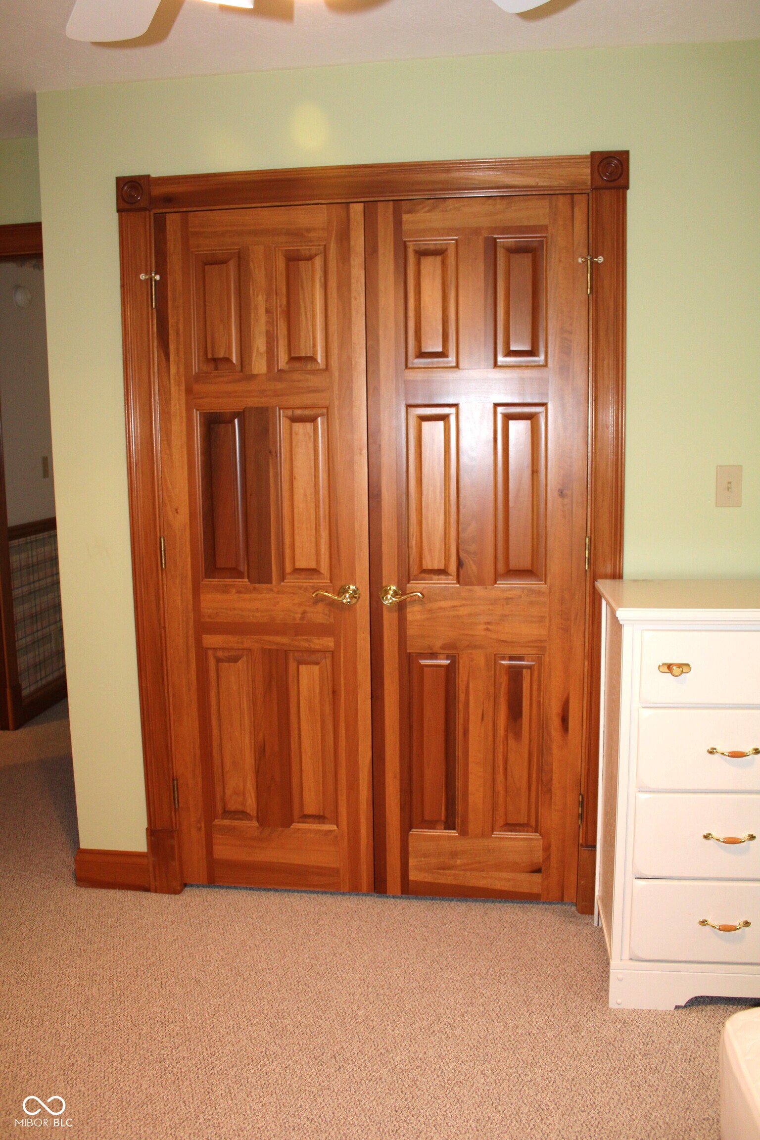 808 South Nineveh Road Franklin, IN 46131 - Photo 37 of 52