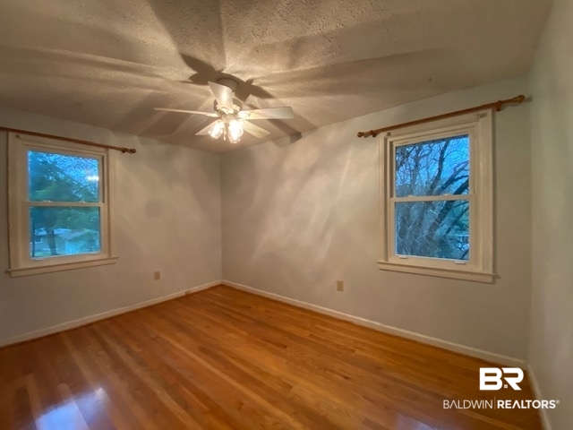 413 McQueen Avenue Mobile, AL 36609 - Photo 8 of 15