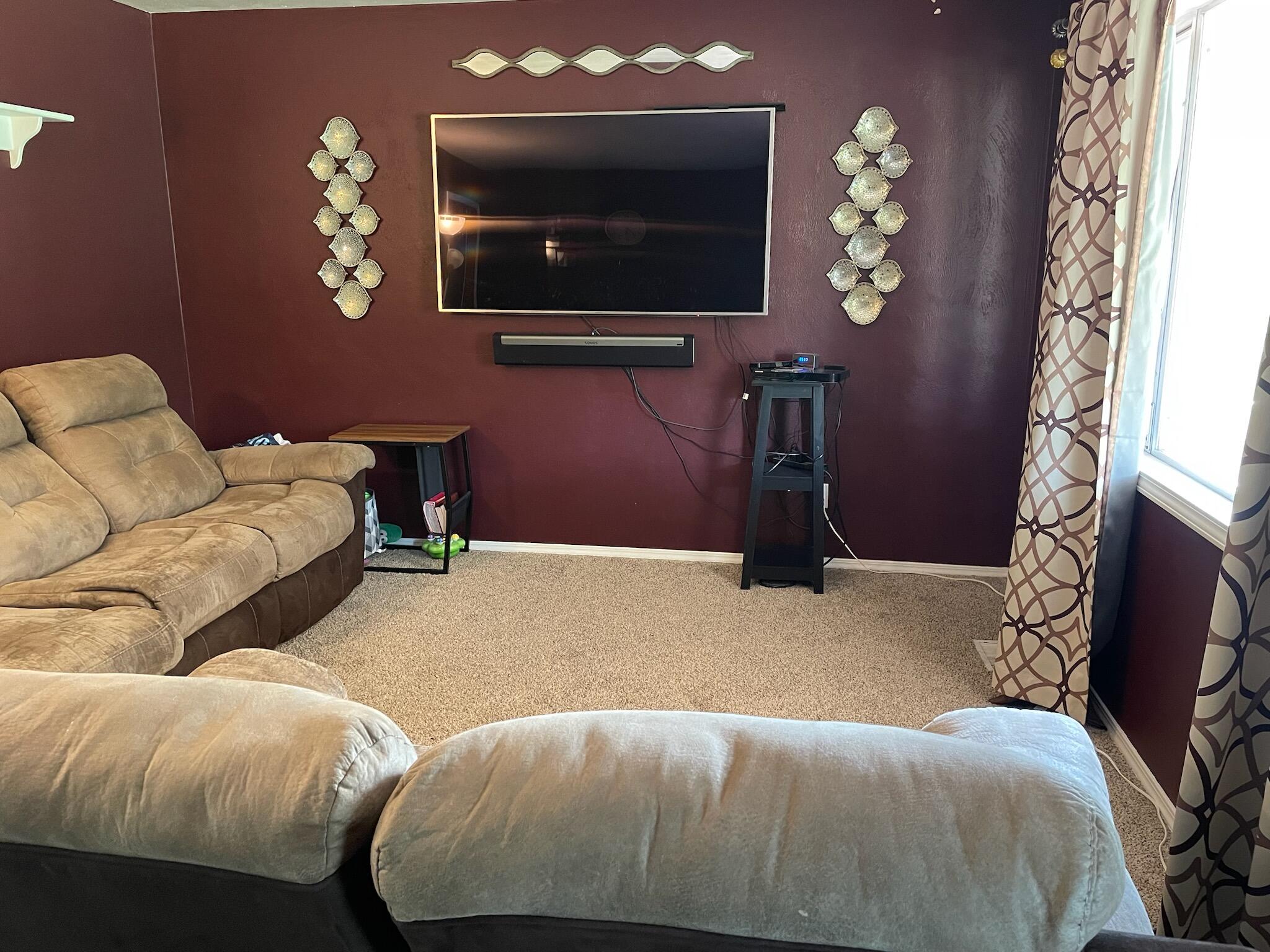 1513 East Home Road Springfield, OH 45503 - Photo 8 of 36