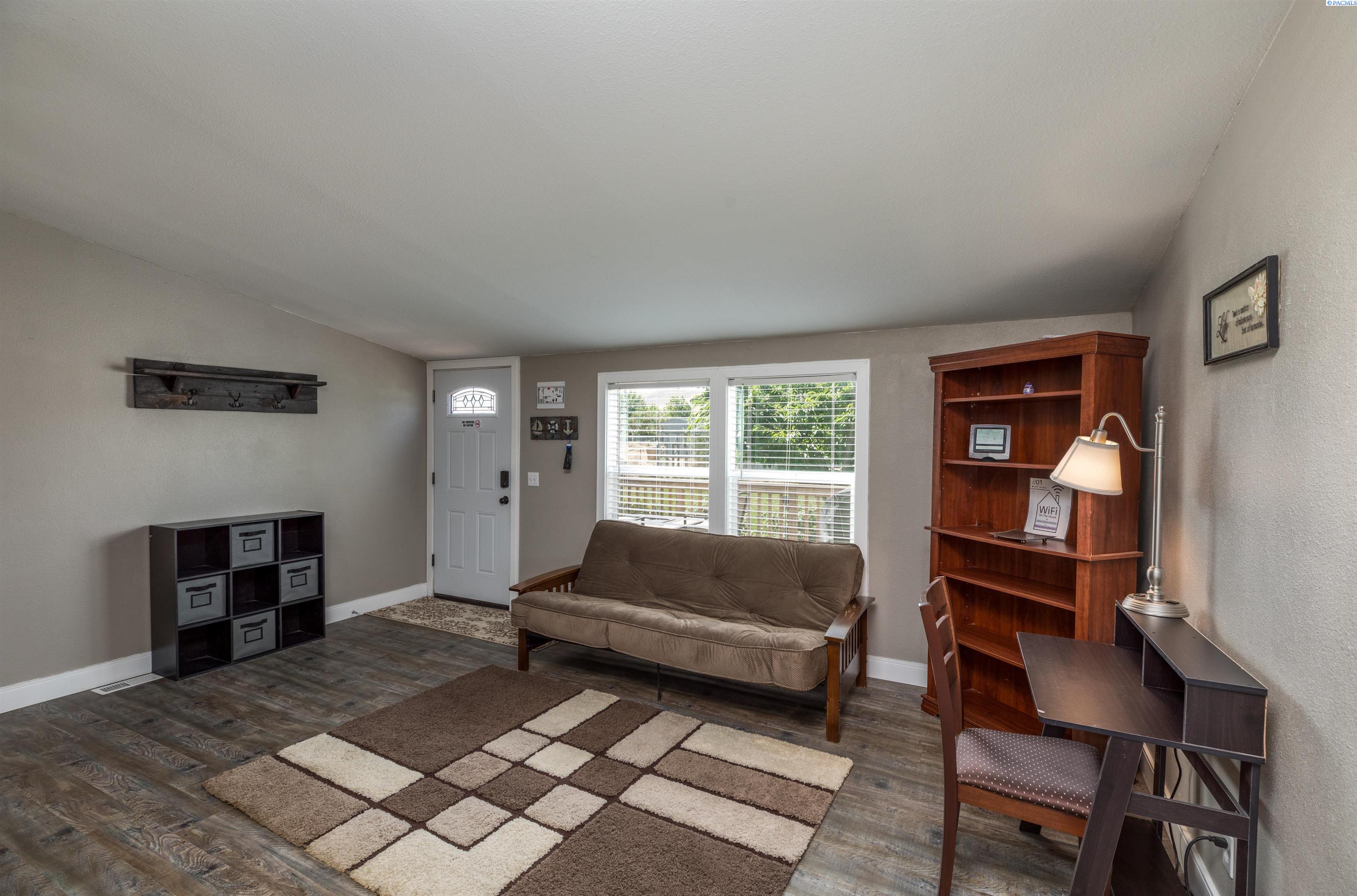 23712 East Ruppert Road Benton City, WA 99320 - Photo 21 of 24 Gallery Image 21