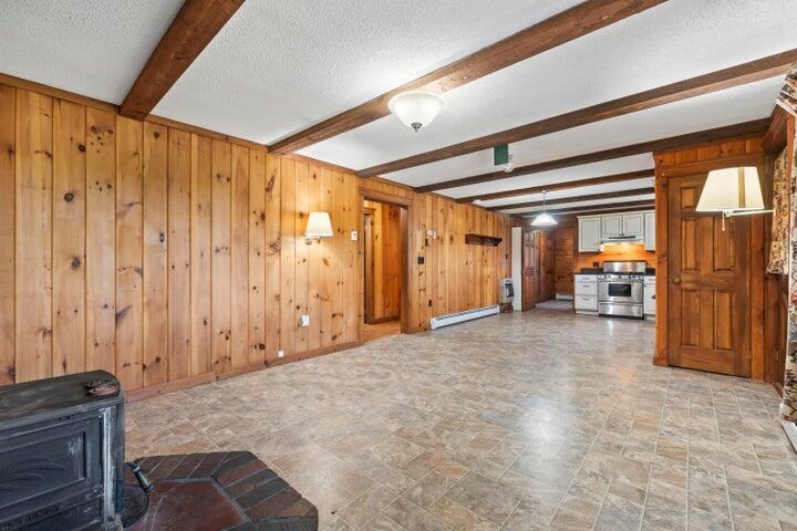 1413 Main Road Carmel, ME 04419 - Photo 15 of 65 15