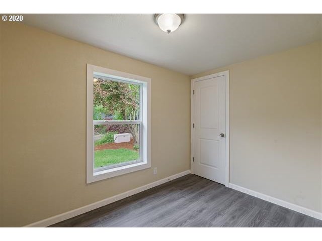 2035 Perfect Way Albany, OR 97321 - Photo 22 of 27 Gallery Image 22