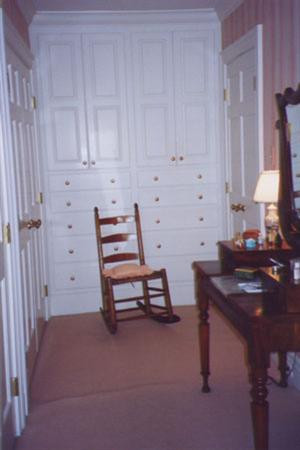 1650 Ashwood Road Lexington, KY 40502 - Photo 13 of 15 Photo 13