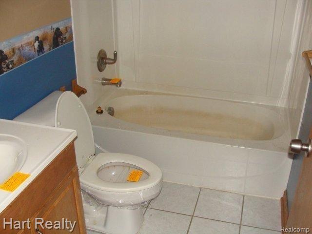 1925 Phelps Lake Road Mayville, MI 48744 - Photo 15 of 16 012.jpg