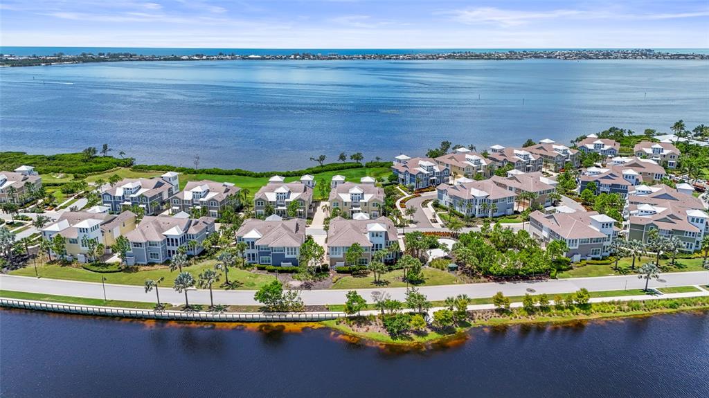 303 Compass Point Drive, Unit 101 Bradenton, FL 34209 - Photo 53 of 76