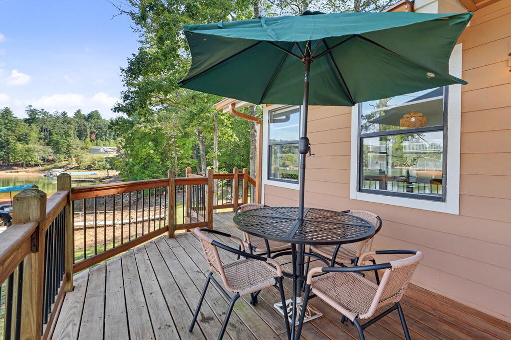 332 Piney Point Road Blairsville, GA 30512 - Photo 47 of 90 Gallery Image 47