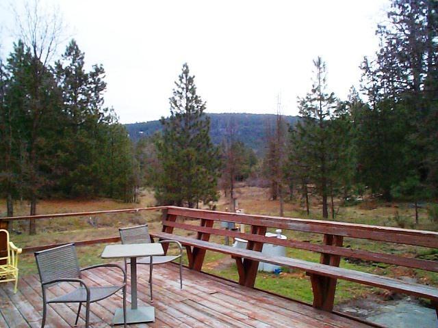 33988 Shaver Springs Road Auberry, CA 93602 - Photo 20 of 25