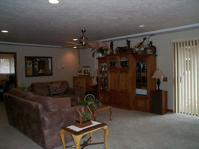33988 Shaver Springs Road Auberry, CA 93602 - Photo 3 of 25