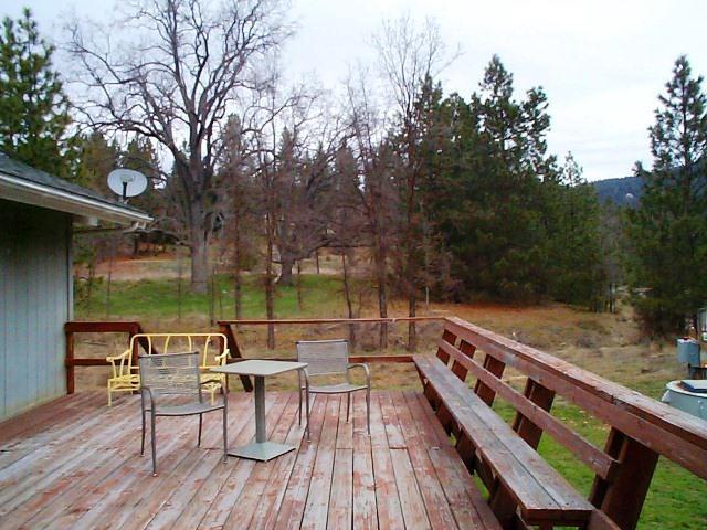 33988 Shaver Springs Road Auberry, CA 93602 - Photo 21 of 25