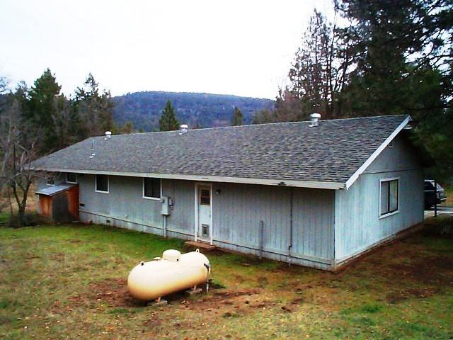 33988 Shaver Springs Road Auberry, CA 93602 - Photo 22 of 25